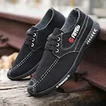 S59black