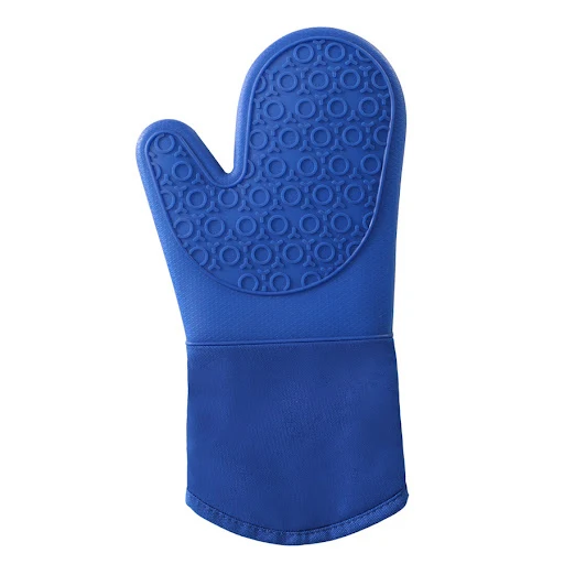 Title 7, Waterproof and insulated gloves to keep your ha...