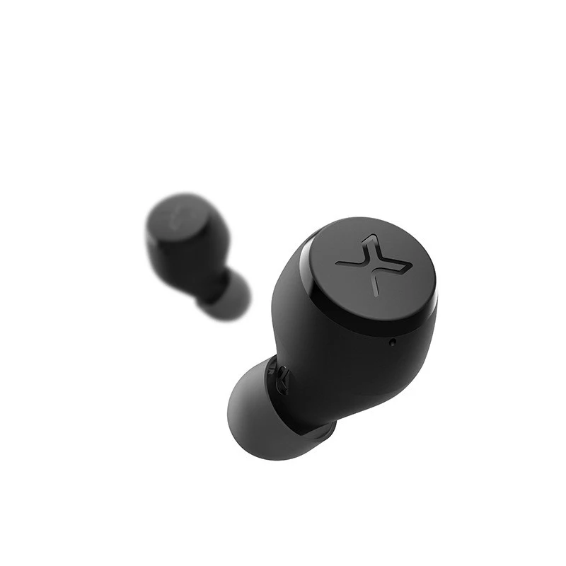 Title 3, True Wireless Bluetooth Headset Subwoofer Enjoy...