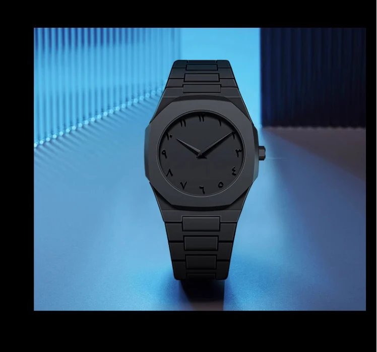 product image - 47