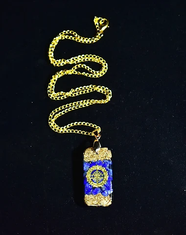 Image product - 2
