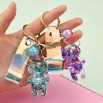 miniatures image - 9