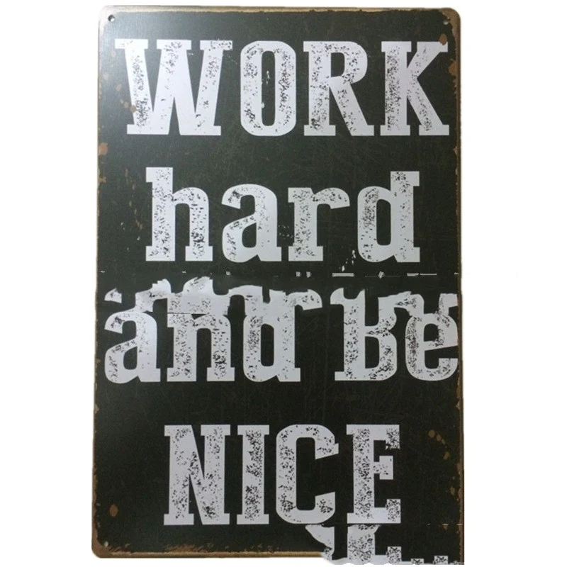 product image - 37