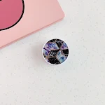 miniatures image - 0