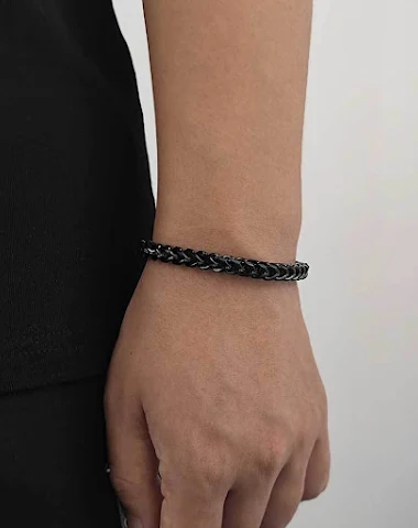 Image product - 3