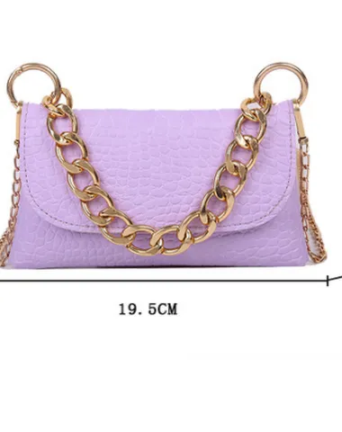 Image product - 0