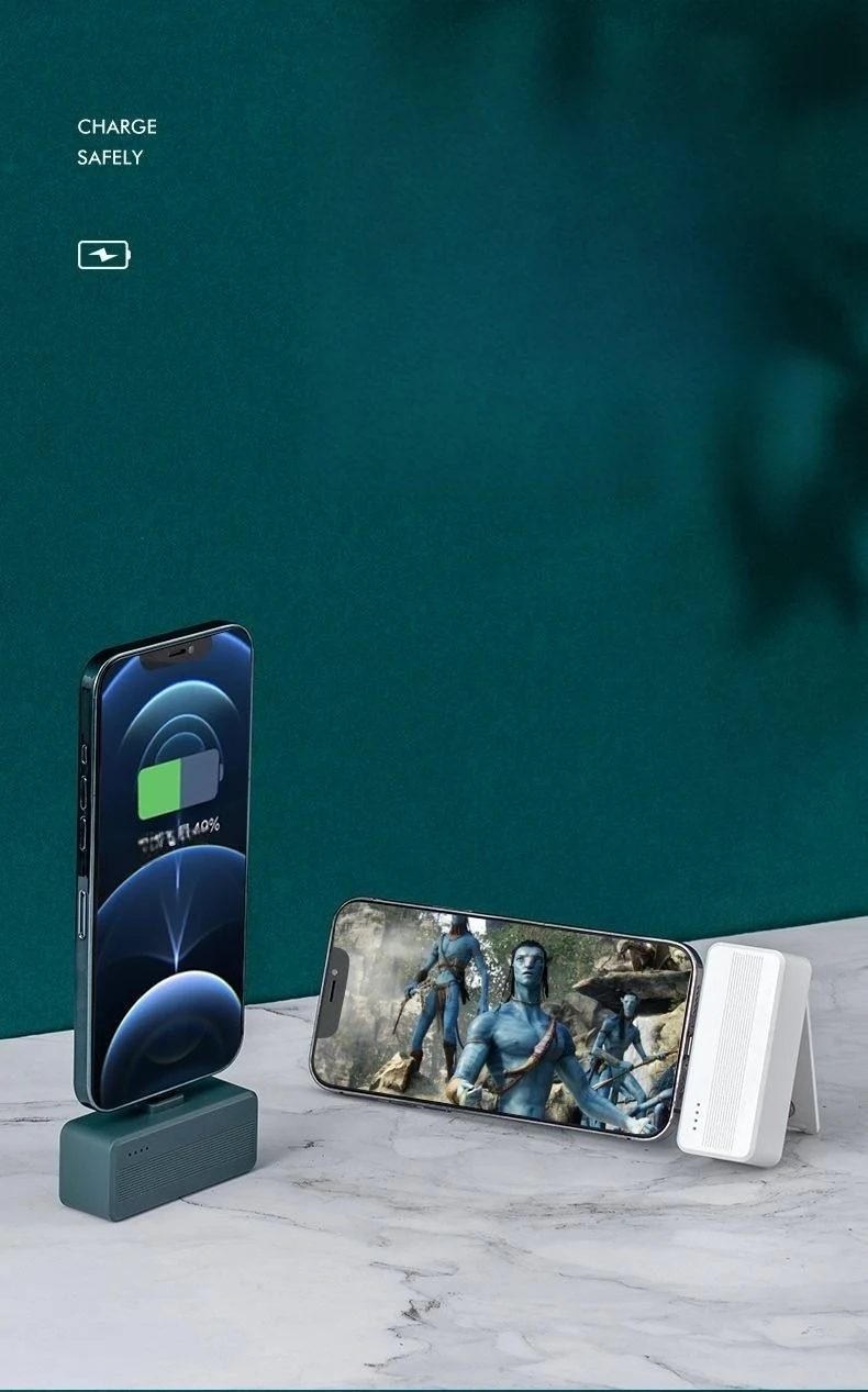 product image - 7