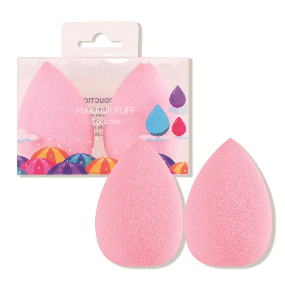 product image - 11
