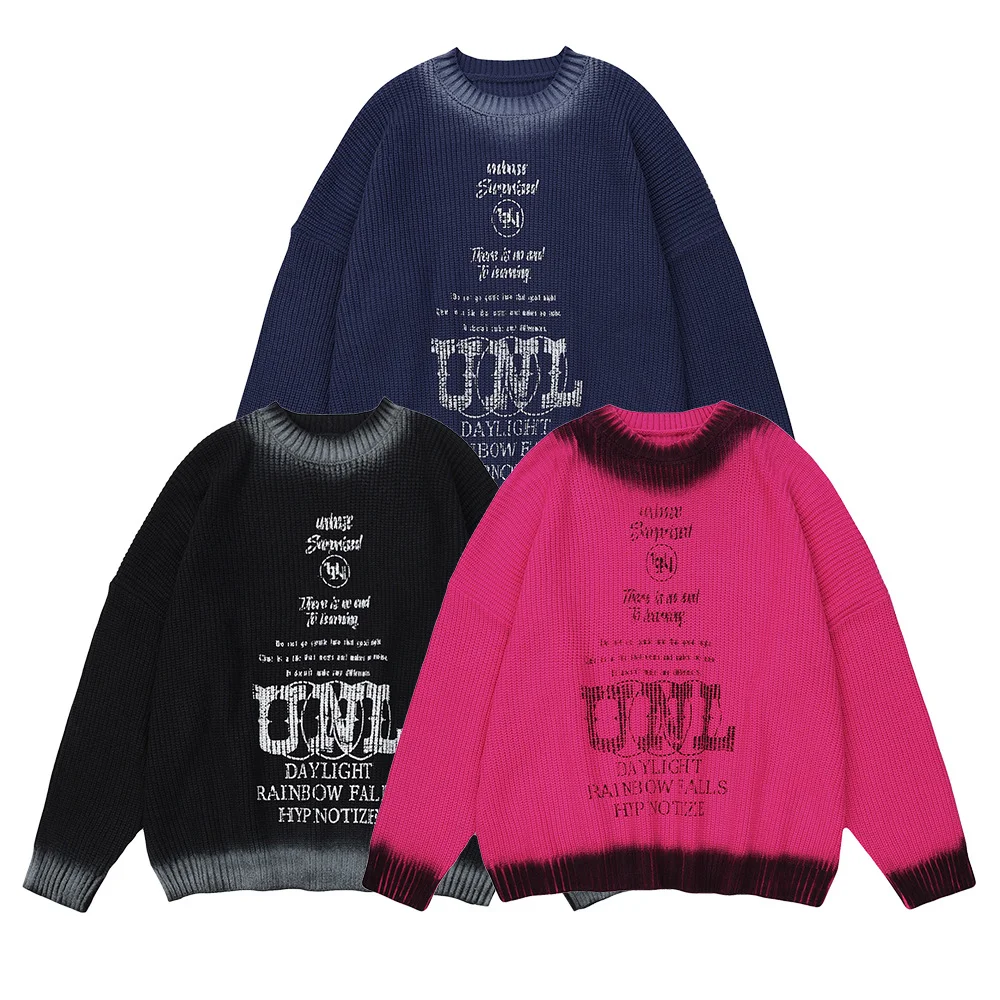 product image - 16
