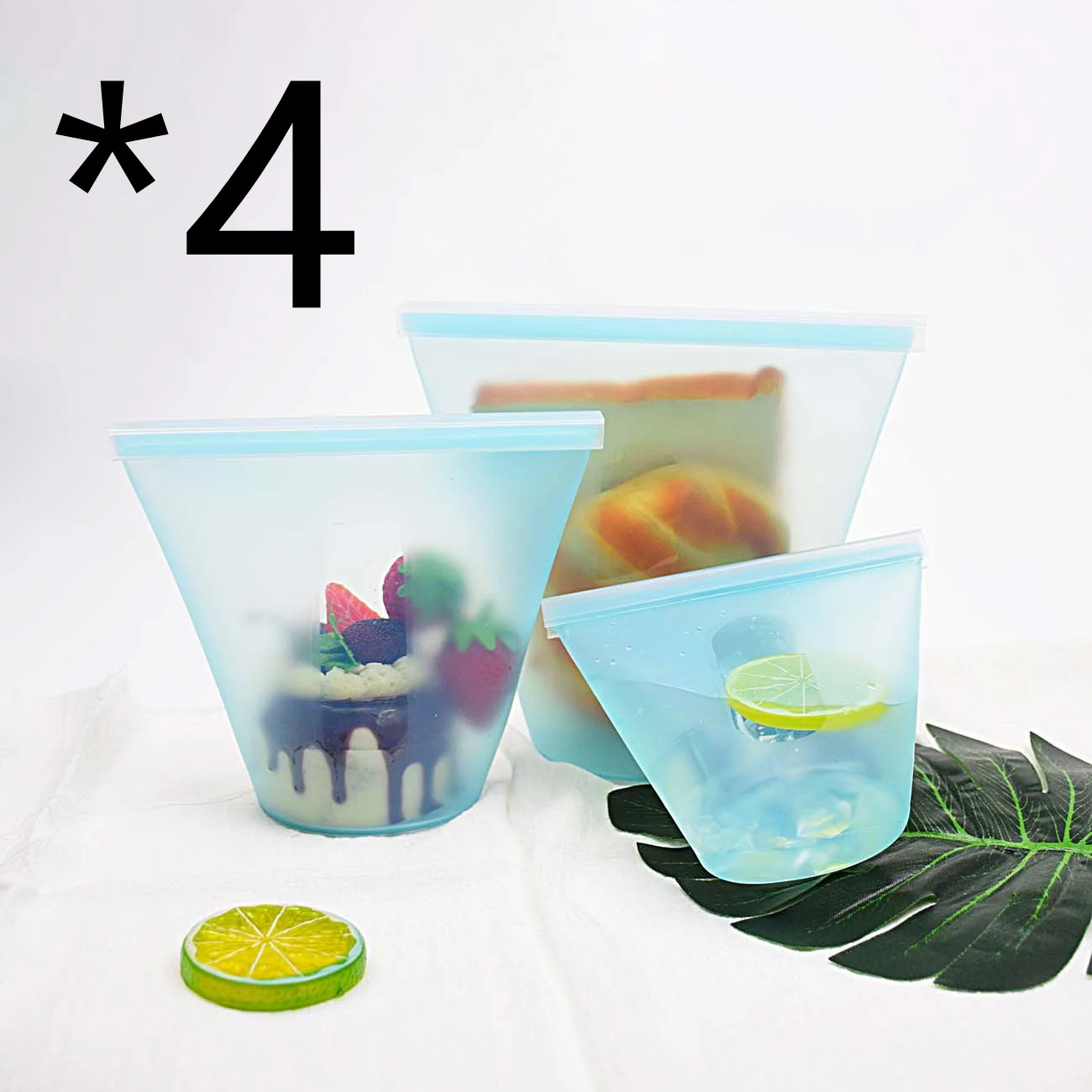 product image - 18