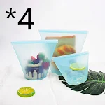 miniatures image - 18