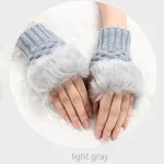Light Gray