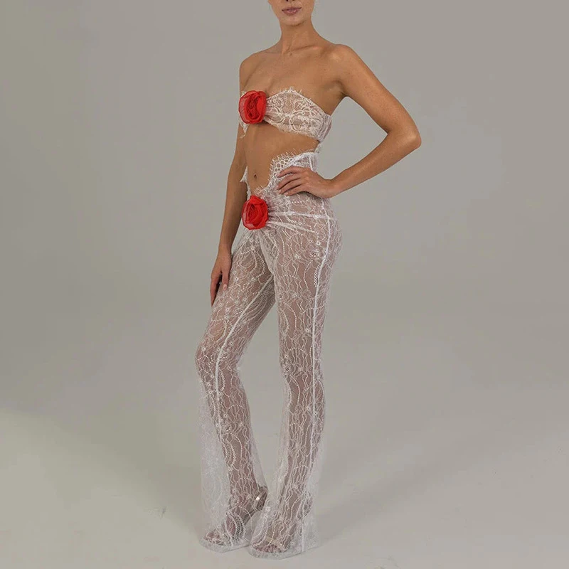 product image - 7
