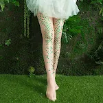 miniatures image - 2