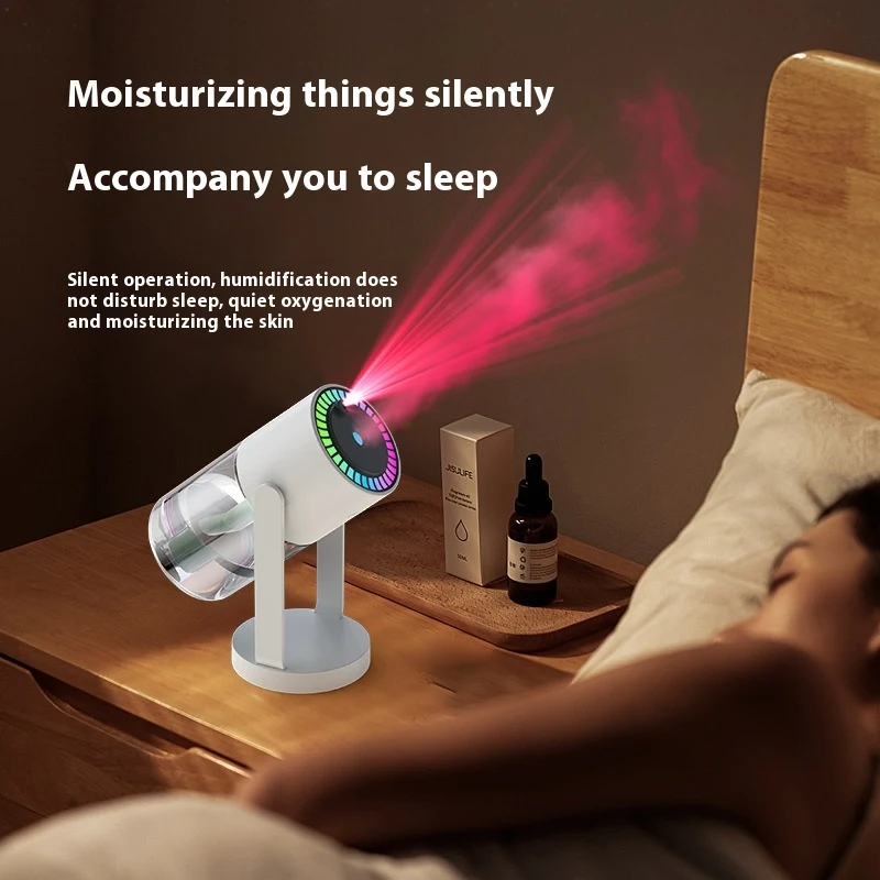 product image - 10