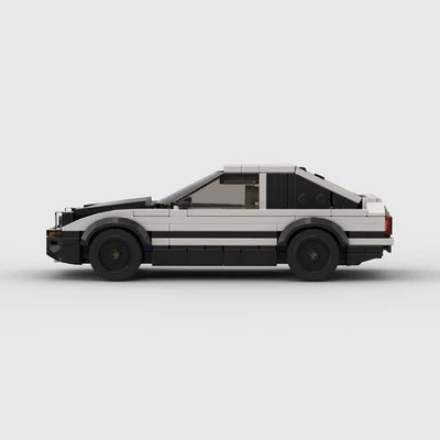 product image - 2