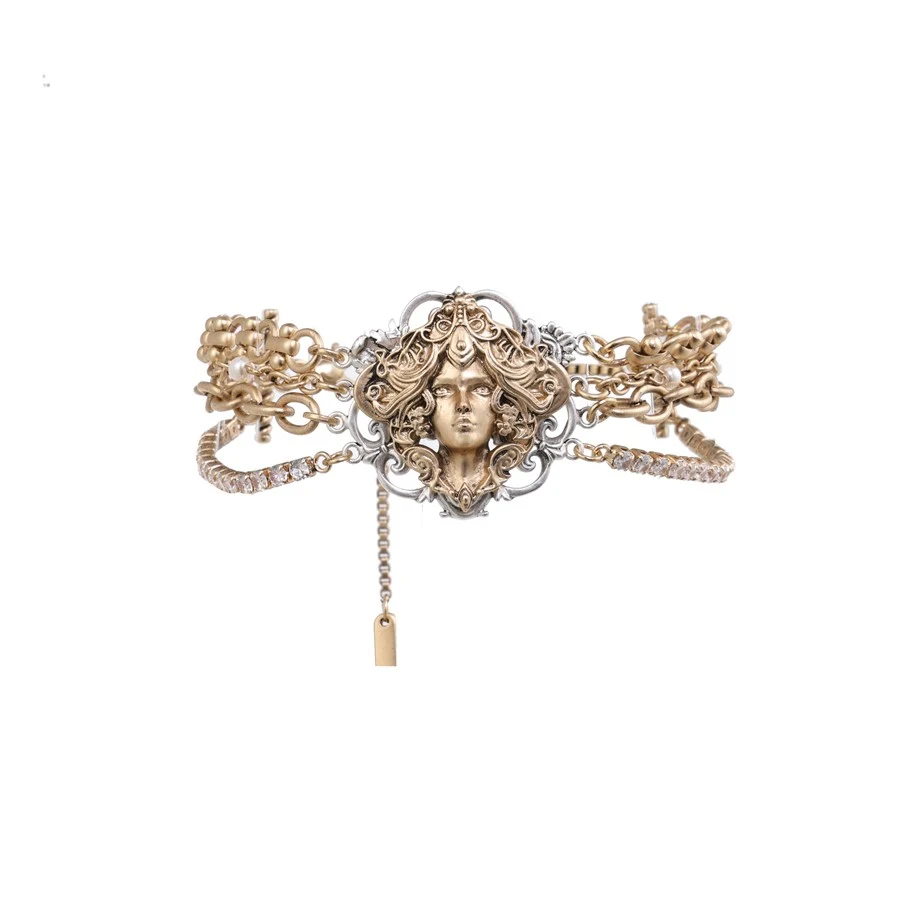 product image - 1