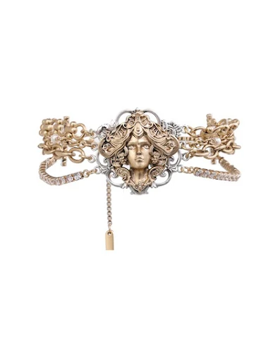 Image product - 1