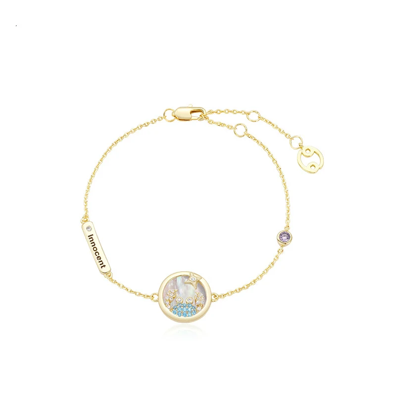 product image - 21