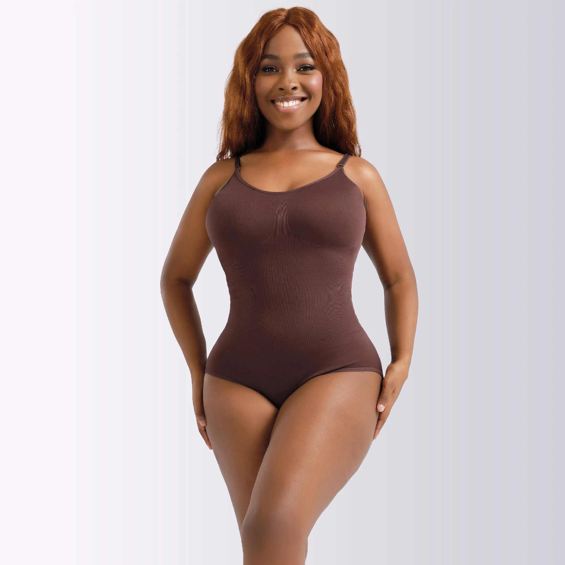 product image - 12