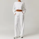 Swan White
