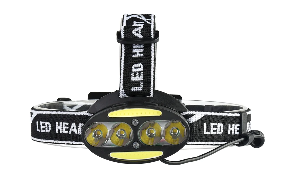 product image - 9