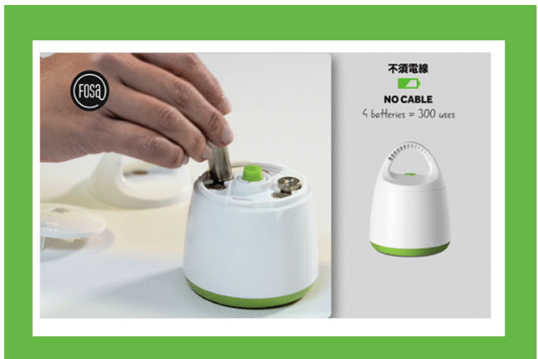 product image - 3