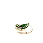 miniatures image - 2
