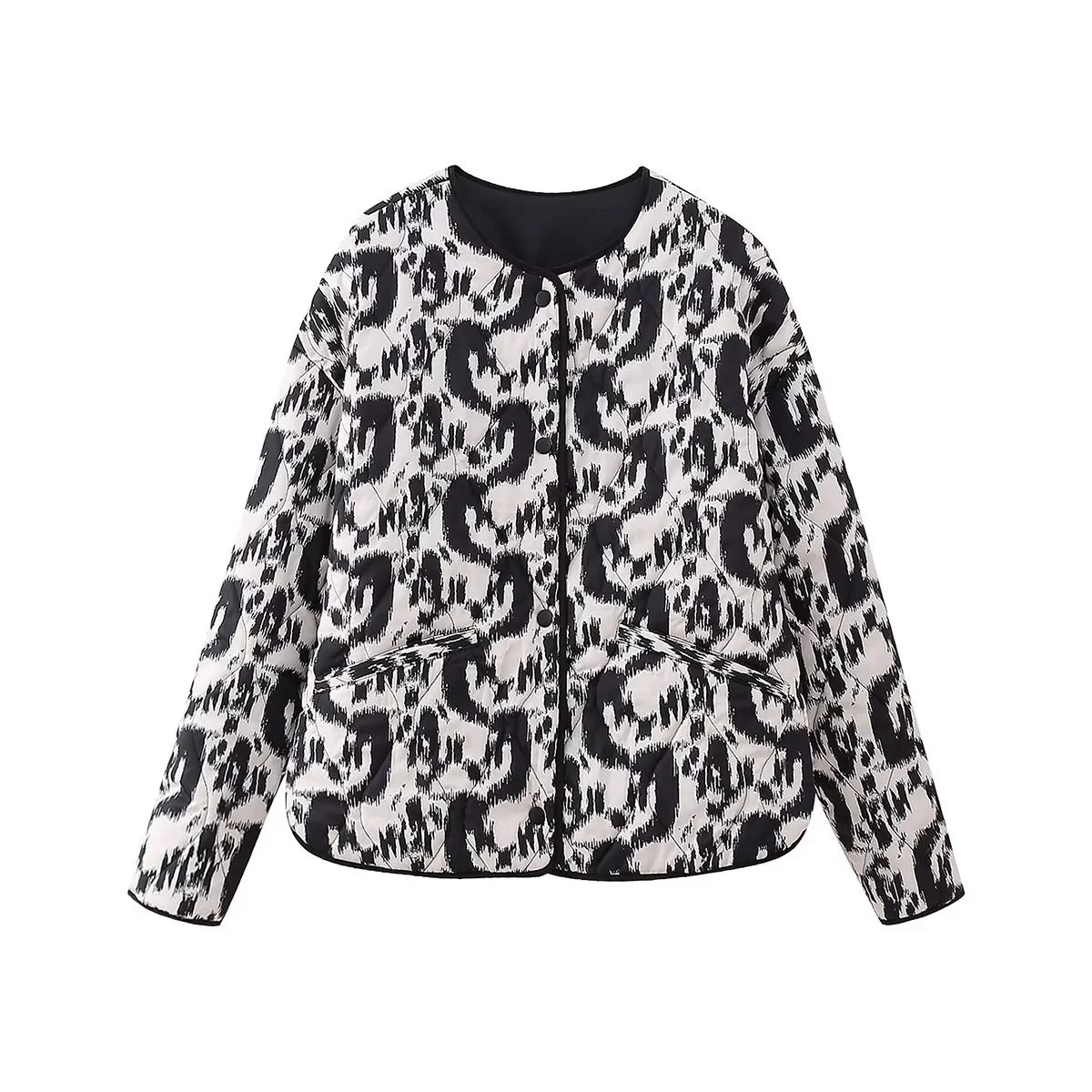 product image - 10