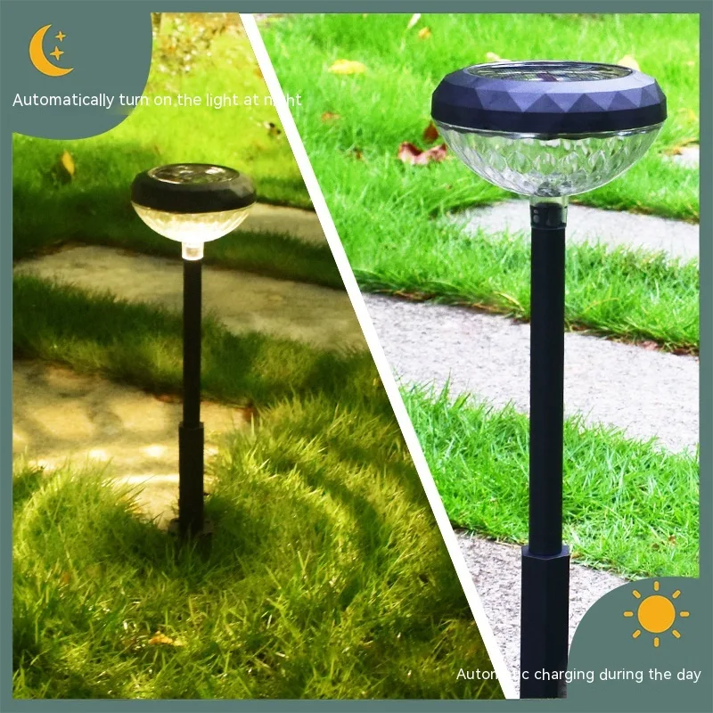 product image - 1