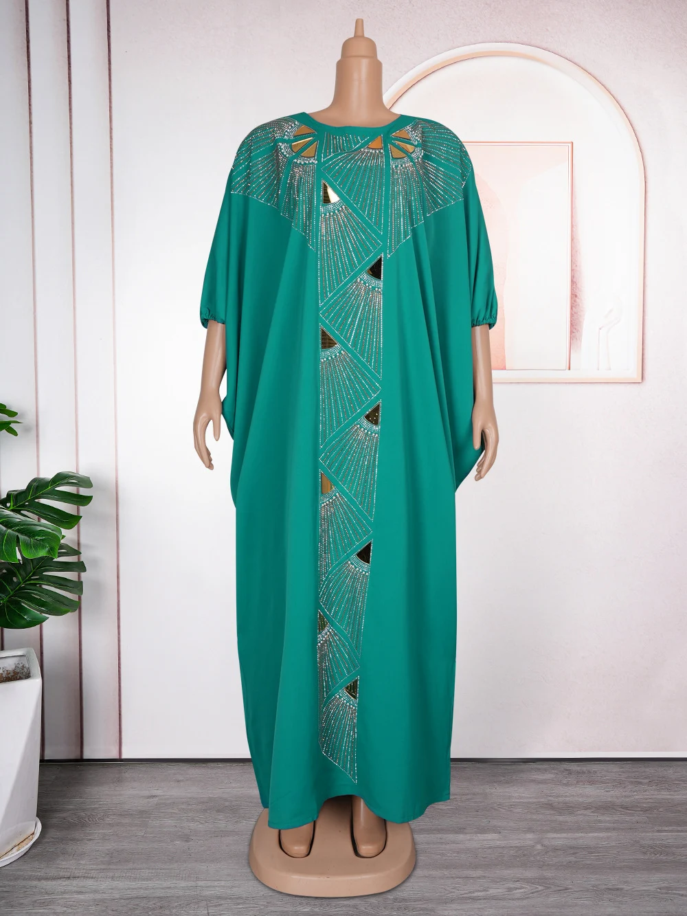 product image - 5