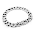 Cuban Bracelet