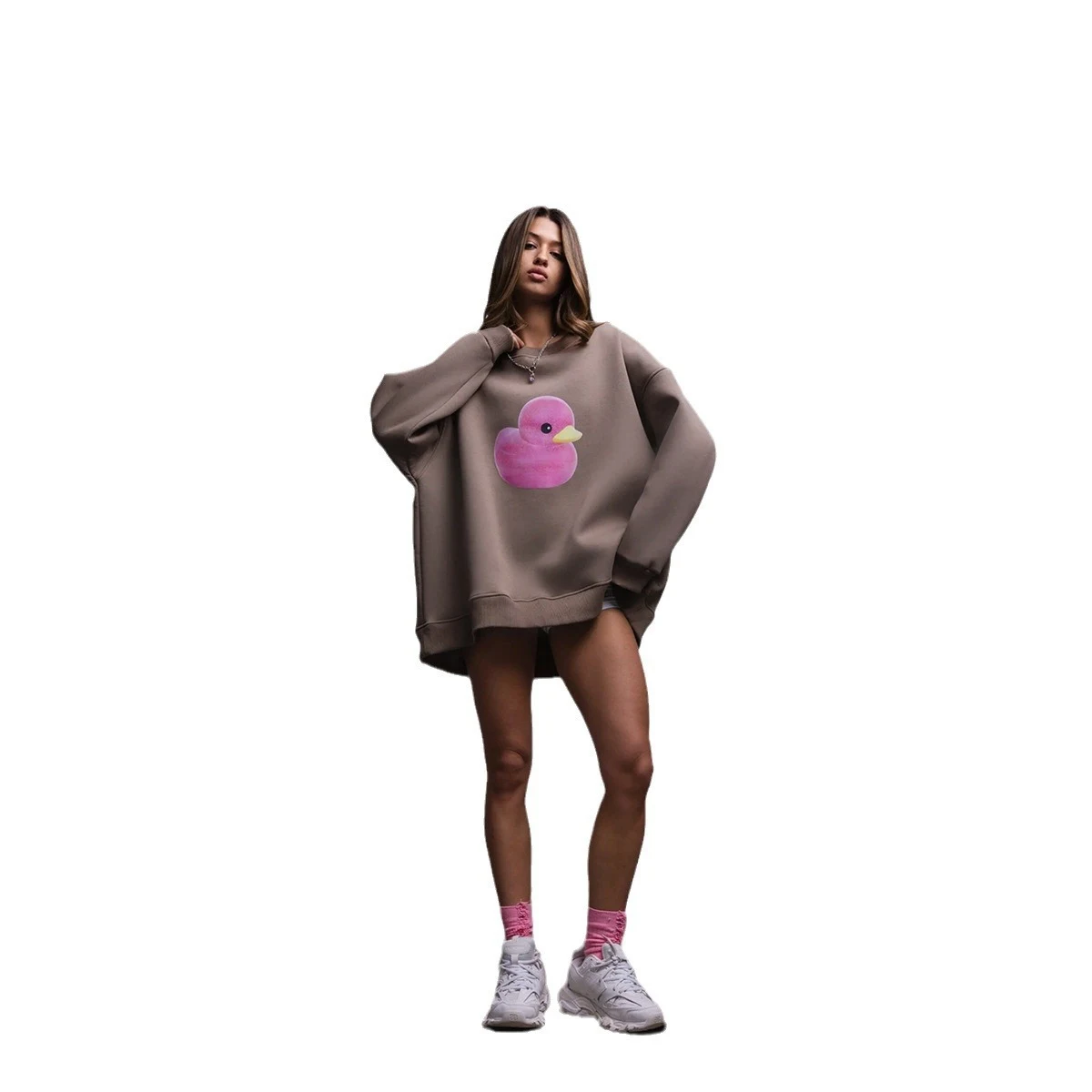 product image - 1