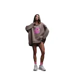 miniatures image - 1