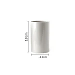 miniatures image - 1