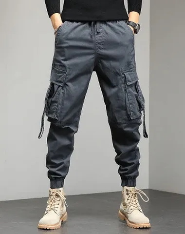 Image product - 3
