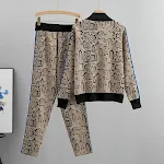 miniatures image - 2