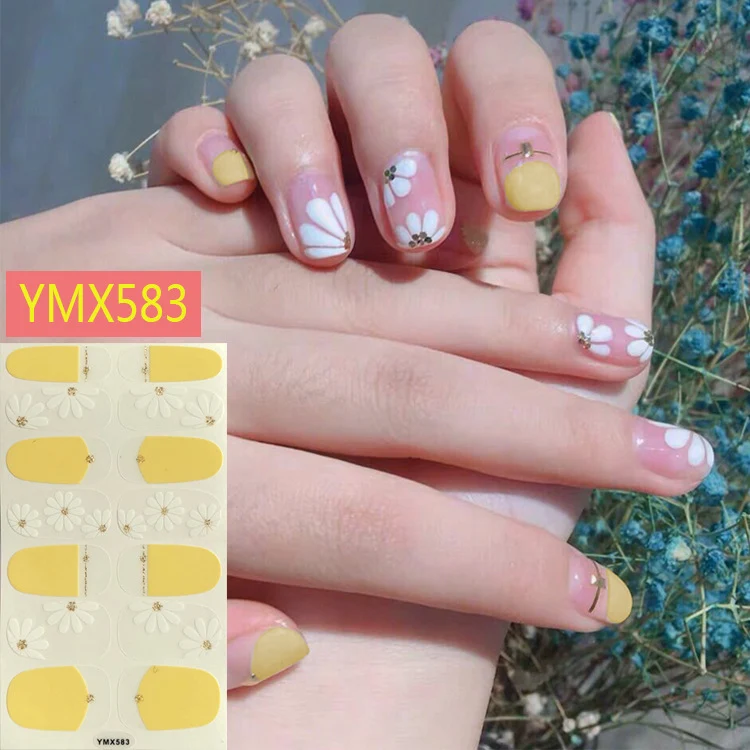 product image - 24