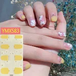 miniatures image - 24