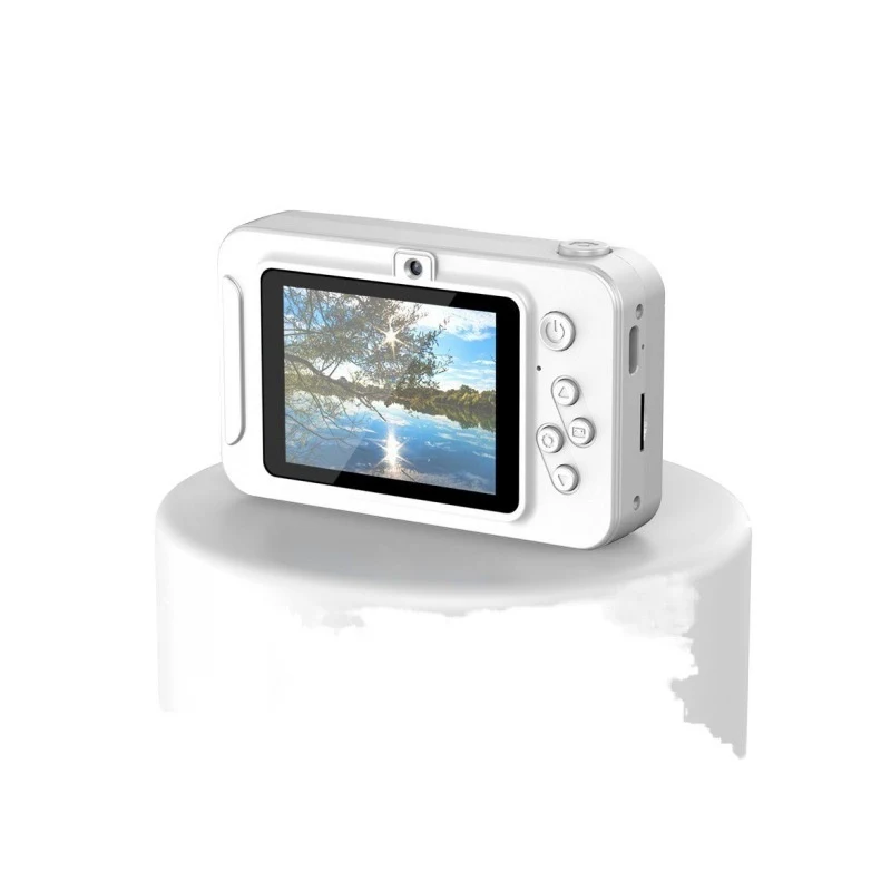 product image - 0