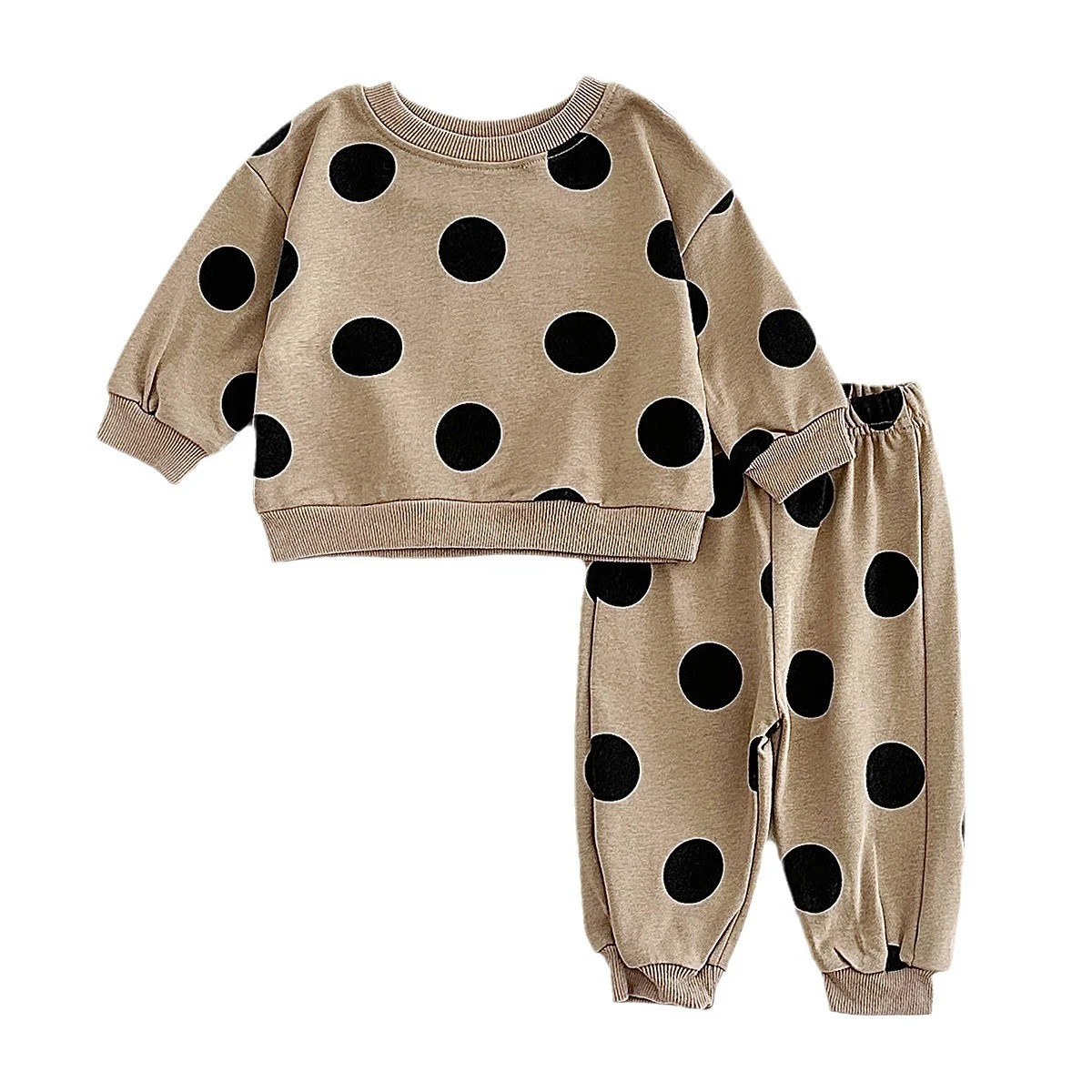 product image - 3