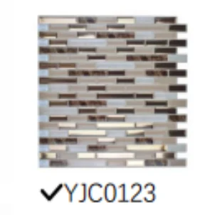 product image - 9