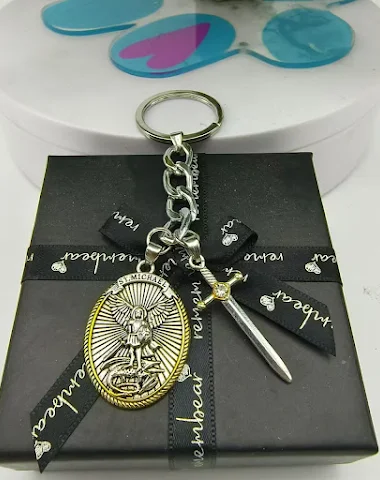 Image product - 3