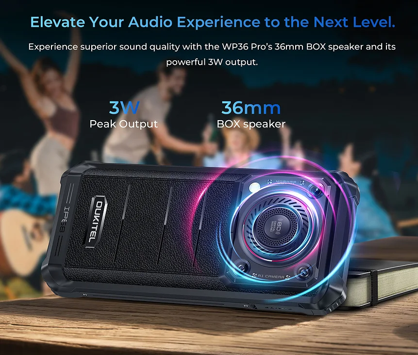 product image - 12