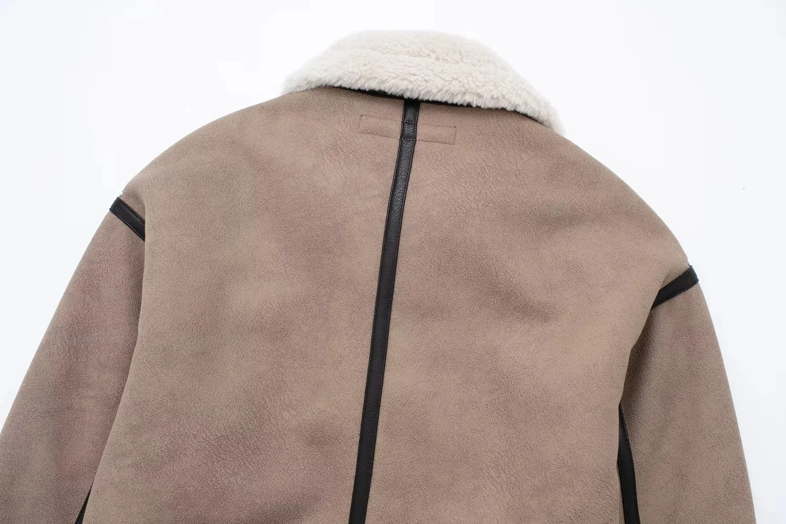 product image - 18