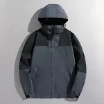 Dark Gray