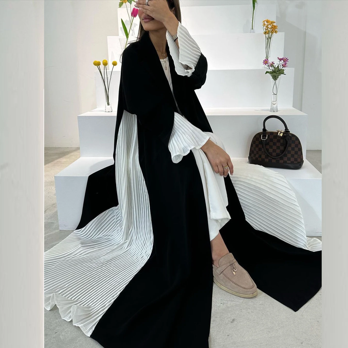 product image - 19
