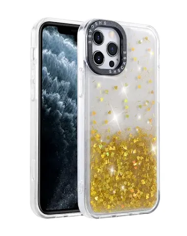Image product - 0