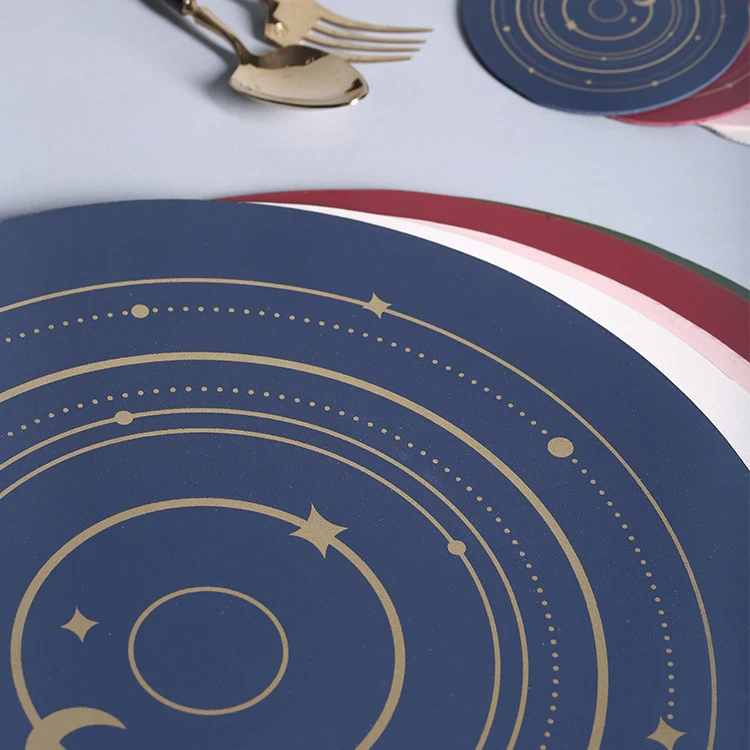 product image - 12