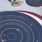 miniatures image - 12